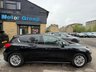 USED 2018 68 FORD FOCUS 1.0T EcoBoost Titanium Euro 6 (s/s) 5dr HEATED SEATS+SENSORS+SAT NAV