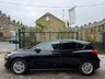 USED 2018 68 FORD FOCUS 1.0T EcoBoost Titanium Euro 6 (s/s) 5dr HEATED SEATS+SENSORS+SAT NAV
