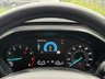 USED 2018 68 FORD FOCUS 1.0T EcoBoost Titanium Euro 6 (s/s) 5dr HEATED SEATS+SENSORS+SAT NAV