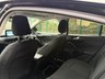 USED 2018 68 FORD FOCUS 1.0T EcoBoost Titanium Euro 6 (s/s) 5dr HEATED SEATS+SENSORS+SAT NAV