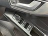 USED 2018 68 FORD FOCUS 1.0T EcoBoost Titanium Euro 6 (s/s) 5dr HEATED SEATS+SENSORS+SAT NAV