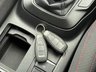 USED 2018 68 FORD FOCUS 1.0T EcoBoost Titanium Euro 6 (s/s) 5dr HEATED SEATS+SENSORS+SAT NAV
