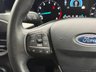 USED 2018 68 FORD FOCUS 1.0T EcoBoost Titanium Euro 6 (s/s) 5dr HEATED SEATS+SENSORS+SAT NAV
