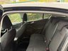USED 2018 68 FORD FOCUS 1.0T EcoBoost Titanium Euro 6 (s/s) 5dr HEATED SEATS+SENSORS+SAT NAV