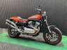 USED 2009 09 HARLEY-DAVIDSON SPORTSTER 1200 FINANCE SPECIALISTS APPLY NOW LOW RATE FINANCE DELIVERY AVAILABLE