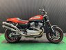 USED 2009 09 HARLEY-DAVIDSON SPORTSTER 1200 FINANCE SPECIALISTS APPLY NOW LOW RATE FINANCE DELIVERY AVAILABLE