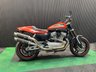 USED 2009 09 HARLEY-DAVIDSON SPORTSTER 1200 FINANCE SPECIALISTS APPLY NOW LOW RATE FINANCE DELIVERY AVAILABLE