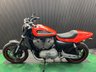 USED 2009 09 HARLEY-DAVIDSON SPORTSTER 1200 FINANCE SPECIALISTS APPLY NOW LOW RATE FINANCE DELIVERY AVAILABLE