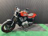 USED 2009 09 HARLEY-DAVIDSON SPORTSTER 1200 FINANCE SPECIALISTS APPLY NOW LOW RATE FINANCE DELIVERY AVAILABLE