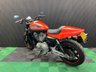 USED 2009 09 HARLEY-DAVIDSON SPORTSTER 1200 FINANCE SPECIALISTS APPLY NOW LOW RATE FINANCE DELIVERY AVAILABLE