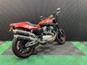 USED 2009 09 HARLEY-DAVIDSON SPORTSTER 1200 FINANCE SPECIALISTS APPLY NOW LOW RATE FINANCE DELIVERY AVAILABLE