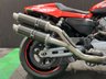 USED 2009 09 HARLEY-DAVIDSON SPORTSTER 1200 FINANCE SPECIALISTS APPLY NOW LOW RATE FINANCE DELIVERY AVAILABLE