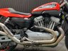 USED 2009 09 HARLEY-DAVIDSON SPORTSTER 1200 FINANCE SPECIALISTS APPLY NOW LOW RATE FINANCE DELIVERY AVAILABLE