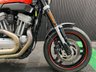 USED 2009 09 HARLEY-DAVIDSON SPORTSTER 1200 FINANCE SPECIALISTS APPLY NOW LOW RATE FINANCE DELIVERY AVAILABLE