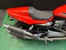 USED 2009 09 HARLEY-DAVIDSON SPORTSTER 1200 FINANCE SPECIALISTS APPLY NOW LOW RATE FINANCE DELIVERY AVAILABLE