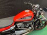USED 2009 09 HARLEY-DAVIDSON SPORTSTER 1200 FINANCE SPECIALISTS APPLY NOW LOW RATE FINANCE DELIVERY AVAILABLE