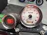 USED 2009 09 HARLEY-DAVIDSON SPORTSTER 1200 FINANCE SPECIALISTS APPLY NOW LOW RATE FINANCE DELIVERY AVAILABLE