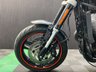 USED 2009 09 HARLEY-DAVIDSON SPORTSTER 1200 FINANCE SPECIALISTS APPLY NOW LOW RATE FINANCE DELIVERY AVAILABLE