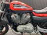 USED 2009 09 HARLEY-DAVIDSON SPORTSTER 1200 FINANCE SPECIALISTS APPLY NOW LOW RATE FINANCE DELIVERY AVAILABLE