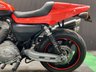 USED 2009 09 HARLEY-DAVIDSON SPORTSTER 1200 FINANCE SPECIALISTS APPLY NOW LOW RATE FINANCE DELIVERY AVAILABLE