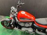 USED 2009 09 HARLEY-DAVIDSON SPORTSTER 1200 FINANCE SPECIALISTS APPLY NOW LOW RATE FINANCE DELIVERY AVAILABLE