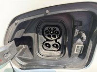 USED 2021 21 VAUXHALL Vivaro Electric 3100 75kWh Dynamic Panel Van 5dr Electric Auto L1 H1 (136 ps) 1 Owner, Full History, 75KWh model