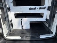 USED 2021 21 VAUXHALL Vivaro Electric 3100 75kWh Dynamic Panel Van 5dr Electric Auto L1 H1 (136 ps) 1 Owner, Full History, 75KWh model