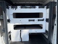 USED 2021 21 VAUXHALL Vivaro Electric 3100 75kWh Dynamic Panel Van 5dr Electric Auto L1 H1 (136 ps) 1 Owner, Full History, 75KWh model