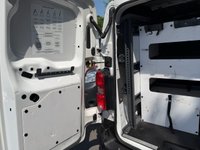 USED 2021 21 VAUXHALL Vivaro Electric 3100 75kWh Dynamic Panel Van 5dr Electric Auto L1 H1 (136 ps) 1 Owner, Full History, 75KWh model