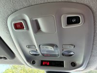 USED 2021 21 VAUXHALL Vivaro Electric 3100 75kWh Dynamic Panel Van 5dr Electric Auto L1 H1 (136 ps) 1 Owner, Full History, 75KWh model