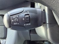 USED 2021 21 VAUXHALL Vivaro Electric 3100 75kWh Dynamic Panel Van 5dr Electric Auto L1 H1 (136 ps) 1 Owner, Full History, 75KWh model