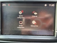 USED 2021 21 VAUXHALL Vivaro Electric 3100 75kWh Dynamic Panel Van 5dr Electric Auto L1 H1 (136 ps) 1 Owner, Full History, 75KWh model