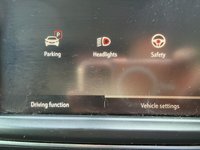 USED 2021 21 VAUXHALL Vivaro Electric 3100 75kWh Dynamic Panel Van 5dr Electric Auto L1 H1 (136 ps) 1 Owner, Full History, 75KWh model
