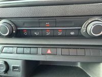 USED 2021 21 VAUXHALL Vivaro Electric 3100 75kWh Dynamic Panel Van 5dr Electric Auto L1 H1 (136 ps) 1 Owner, Full History, 75KWh model