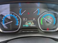USED 2021 21 VAUXHALL Vivaro Electric 3100 75kWh Dynamic Panel Van 5dr Electric Auto L1 H1 (136 ps) 1 Owner, Full History, 75KWh model