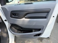 USED 2021 21 VAUXHALL Vivaro Electric 3100 75kWh Dynamic Panel Van 5dr Electric Auto L1 H1 (136 ps) 1 Owner, Full History, 75KWh model