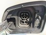 USED 2021 21 VAUXHALL Vivaro Electric 3100 75kWh Dynamic Panel Van 5dr Electric Auto L1 H1 (136 ps) 1 Owner, Full History, 75KWh model