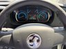 USED 2021 21 VAUXHALL Vivaro Electric 3100 75kWh Dynamic Panel Van 5dr Electric Auto L1 H1 (136 ps) 1 Owner, Full History, 75KWh model