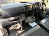 USED 2021 21 VAUXHALL Vivaro Electric 3100 75kWh Dynamic Panel Van 5dr Electric Auto L1 H1 (136 ps) 1 Owner, Full History, 75KWh model