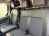 USED 2021 21 VAUXHALL Vivaro Electric 3100 75kWh Dynamic Panel Van 5dr Electric Auto L1 H1 (136 ps) 1 Owner, Full History, 75KWh model