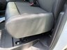 USED 2021 21 VAUXHALL Vivaro Electric 3100 75kWh Dynamic Panel Van 5dr Electric Auto L1 H1 (136 ps) 1 Owner, Full History, 75KWh model