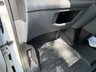 USED 2021 21 VAUXHALL Vivaro Electric 3100 75kWh Dynamic Panel Van 5dr Electric Auto L1 H1 (136 ps) 1 Owner, Full History, 75KWh model