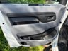 USED 2021 21 VAUXHALL Vivaro Electric 3100 75kWh Dynamic Panel Van 5dr Electric Auto L1 H1 (136 ps) 1 Owner, Full History, 75KWh model