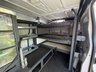 USED 2021 21 VAUXHALL Vivaro Electric 3100 75kWh Dynamic Panel Van 5dr Electric Auto L1 H1 (136 ps) 1 Owner, Full History, 75KWh model