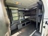 USED 2021 21 VAUXHALL Vivaro Electric 3100 75kWh Dynamic Panel Van 5dr Electric Auto L1 H1 (136 ps) 1 Owner, Full History, 75KWh model