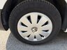 USED 2021 21 VAUXHALL Vivaro Electric 3100 75kWh Dynamic Panel Van 5dr Electric Auto L1 H1 (136 ps) 1 Owner, Full History, 75KWh model