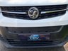 USED 2021 21 VAUXHALL Vivaro Electric 3100 75kWh Dynamic Panel Van 5dr Electric Auto L1 H1 (136 ps) 1 Owner, Full History, 75KWh model