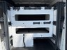 USED 2021 21 VAUXHALL Vivaro Electric 3100 75kWh Dynamic Panel Van 5dr Electric Auto L1 H1 (136 ps) 1 Owner, Full History, 75KWh model