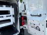 USED 2021 21 VAUXHALL Vivaro Electric 3100 75kWh Dynamic Panel Van 5dr Electric Auto L1 H1 (136 ps) 1 Owner, Full History, 75KWh model
