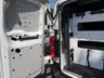 USED 2021 21 VAUXHALL Vivaro Electric 3100 75kWh Dynamic Panel Van 5dr Electric Auto L1 H1 (136 ps) 1 Owner, Full History, 75KWh model